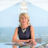 Paola Dal Collo