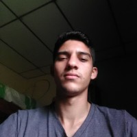 Wilandre Javier Alvarez Garces