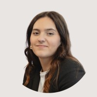 Clémence Toutain