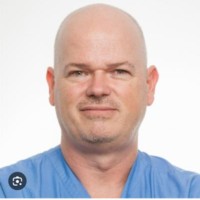 Dave MacIntyre