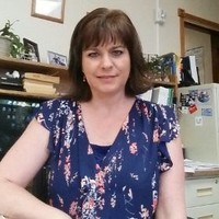 Debbie Adams Biorn