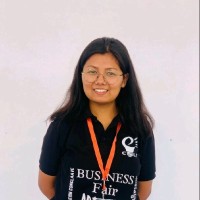 Ekta Danu