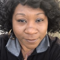 Marcia Smith-Fischer
