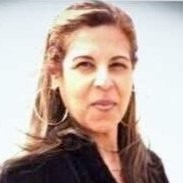 Cynthia Brinkman