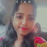 Gitanjali Saravade