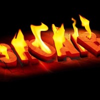 Muhammad Shoaib Attari