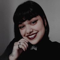 Sora Madeira