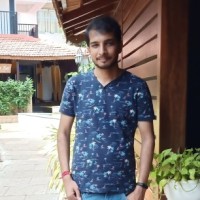 Deepak Kumar