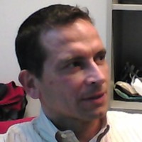 Demetrios Sarantis