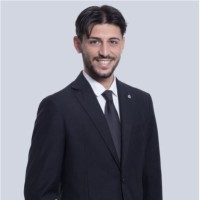 Fabio Garattoni