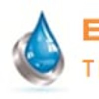 ENERGIE WORLD COIMBATORE