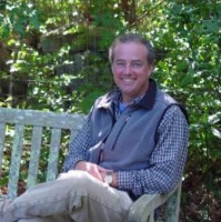 Tim Boland