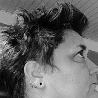 Bettina Råschou