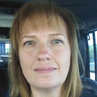 Karen Warnke
