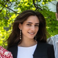 Ana Teodorescu