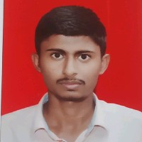 Tejas Karande