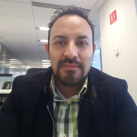Epifanio Evangelista