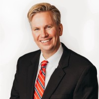 Harris Terry
