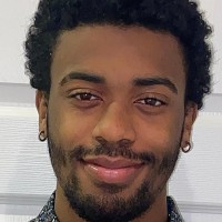 Dante Jones