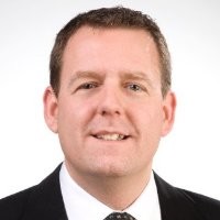 Markus Steiger