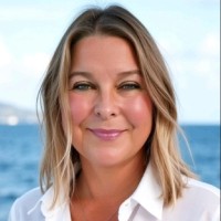 Julie Limpach