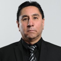 Arnulfo Gutiérrez