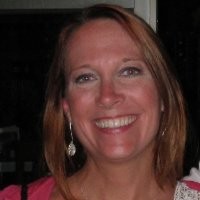 Michelle Wallace