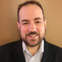David Kershner