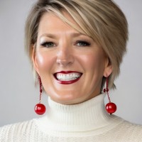 Jacqueline Lechner