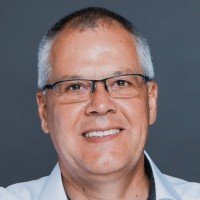 Dietmar Greven