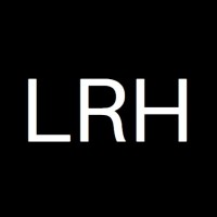 Local Rental Host