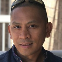 Victor Peralta