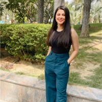Divya Pal