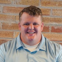 Brock Taggart