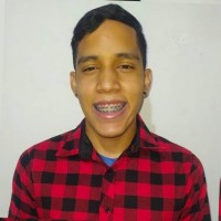 Edinson Antonio Villazana Hernandez