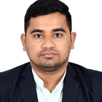 Hemanta Pradhan