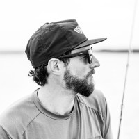 Asher Koles