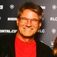 Arno Zellweger