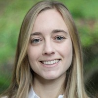 Rebecca Wahlgren