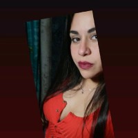 Natalia Mancilla