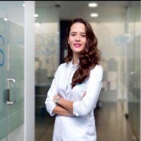 Marian Aguilera Linares