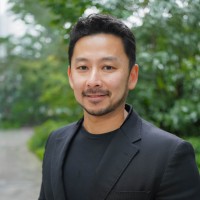Yuta Iguchi