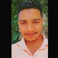 Padhiyar Meghvarn