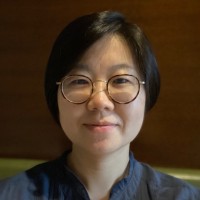 Min Sun Kim