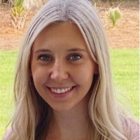 Meghan Flecksteiner