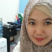 Reyza Azhari