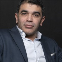 Ons Meliani