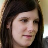 Kathryn Coster