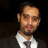 Eduardo John