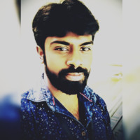 Parameshkanna Harimohan